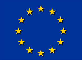 EU-Sterne